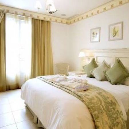 Il Campanario Villaggio Room Florianópolis 外观 照片