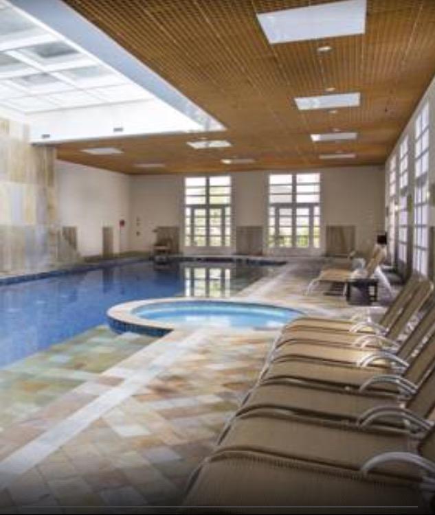 Il Campanario Villaggio Room Florianópolis 外观 照片