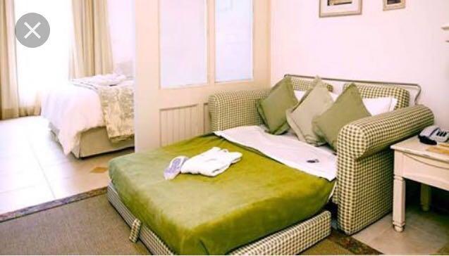 Il Campanario Villaggio Room Florianópolis 外观 照片