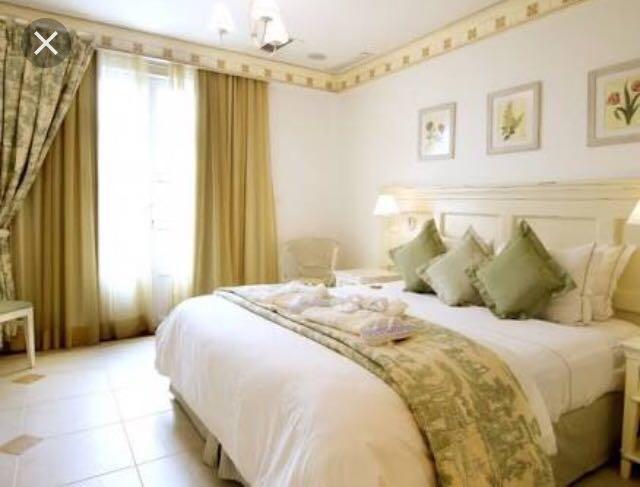 Il Campanario Villaggio Room Florianópolis 外观 照片